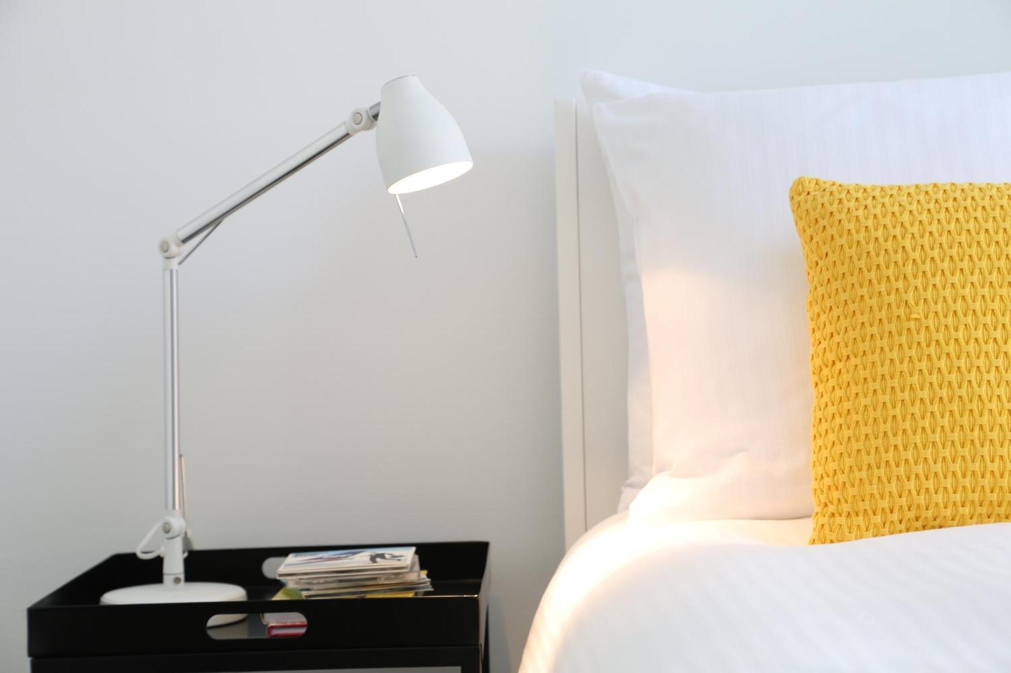 Angel Main Square Center Zagreb Apartment Bagian luar foto