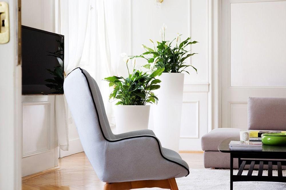 Angel Main Square Center Zagreb Apartment Bagian luar foto
